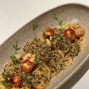 마포-서교-마포-3650 이미지