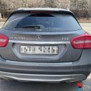 (주)대한오토 이미지