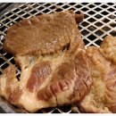 숯불돼지 - 장흥군 | 숯불돼지