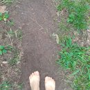 일상에서 실천하는 마음챙김 명상 이미지