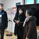 대비경로당 광교저널