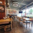 현풍닭칼국수 구미상모점 | [구미] 밥말아먹기좋은 찐한 국물이 매력적인 현풍닭칼국수 상모점 리뷰~!