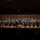 DMZ 오픈 페스티벌(DMZ전시) 이미지