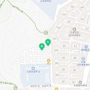 송동로7길-2 이미지