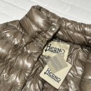 아멜리아 | Herno 에르노 패딩 에르노 아멜리아 2600 후기 (쿠팡 r.lux 파페치 직구)