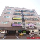 답십리1공원 화장실 이미지