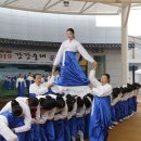 진도현대미술관 이미지