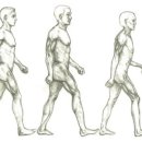 정성PT&운동센터 이미지