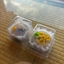 (주)행복둥지를만드는사람들 | 상견례 두 번째 기록 | 키예, 무이떡공방