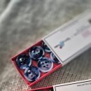 상명세탁 이미지