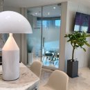 에필성형외과의원 이미지