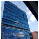 강마디내과의원 이미지