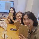 법무법인일맥 - 중구 달구벌대로 2076 | 조변한시간 시즌 8 [환경] 5회차 후기, 초역부처의 말, 코이케 류노스케