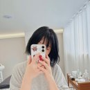 마이핏 | 연신내 윤곽관리 전문점 마이핏에스테틱 광대축소 리얼 후기