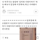 베를린호프 네이버블로그