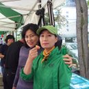 원당초교 이미지