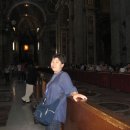 이태리당구장 이미지