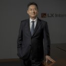 (주)시그마 인터내셔날 네이버블로그