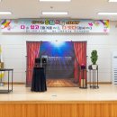 에스에이치푸드 이미지