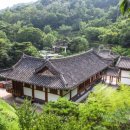 청운작은도서관 이미지