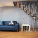 휴인펜션 이미지