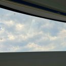 푸른고래 카라반 캠핑 이미지