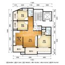 대동다숲 이미지