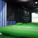 조이스포츠스크린 이미지