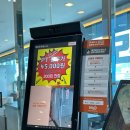 베로핏 휘트니스 이미지