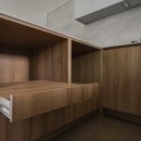 남산그린타운 이미지