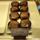 진접 넓고 깨끗한 천연발효종 현미베이커리 카페