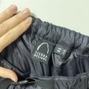 시에라디자인 여자 겨울 등산바지 폴라텍 알파다이렉트 허밋 인슐레이션 팬츠