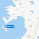 어불보건진료소 이미지