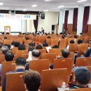 목포여자고등학교 이미지