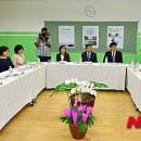 한국국제학교 이미지