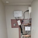 상업용 98 이미지