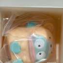 픽미업인형뽑기 이미지