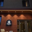 뉴꿈의궁전 이미지