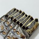 기찬닭강정 | 2506-4, 두영이도 리안이도 생일축하해😘