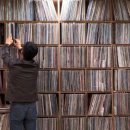 회현지하상가 이미지