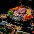 경기도 수원시 팔달구 매산로116번길 | 현지인 추천 수원시 팔달구 매교동 맛있는 고깃집 3 후기
