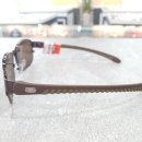 으뜸플러스 삼양동사거리점 이미지