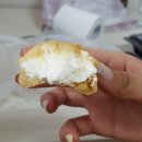 블랑제르베네