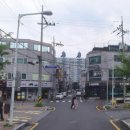 한얼공인중개사사무소 이미지