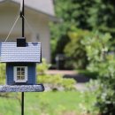 황금부동산컨설팅 이미지