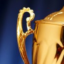 용담명암산성동 행정복지센터 | 하나님의 교회 "2026 설맞이 이웃사랑 나눔"