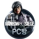 TOM PC방 이미지