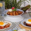 윤휘식당