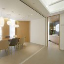 꿈이자라는치과의원 이미지