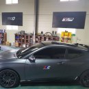 동구릉로395번길 이미지